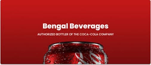 Bengal Beverages