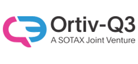 Ortiv-Q3 Recruitment Drive