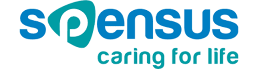 Business Development