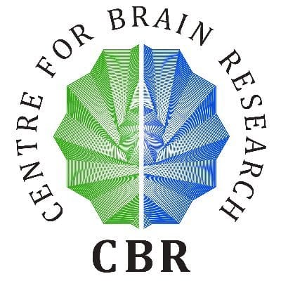 The Centre for Brain Research (CBR)