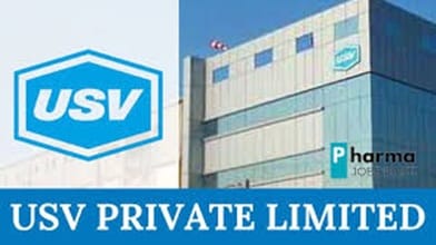 Microbiology Trainee Jobs