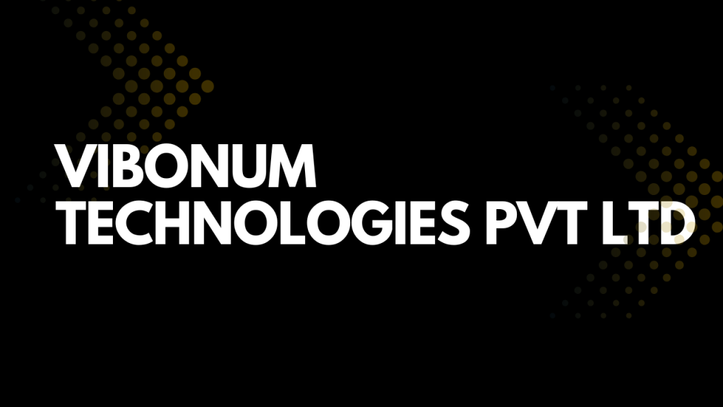 Vibunum Technologies