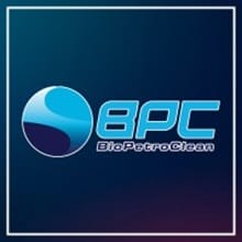 Bio Petro Clean