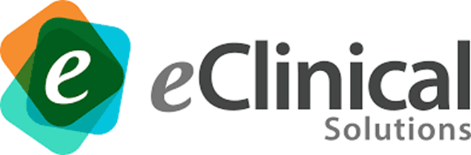 eClinical Solutions