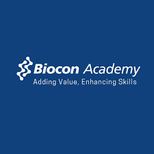Biocon Academy