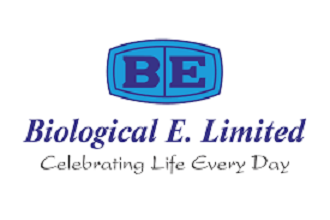 Biological E Limited walk-in interview