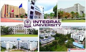 Integral University