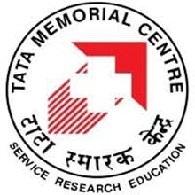 Clinical Research Coordinator Jobs