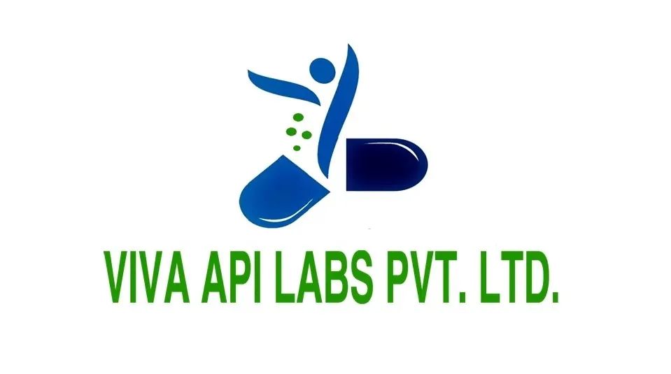 VIVA-API Labs