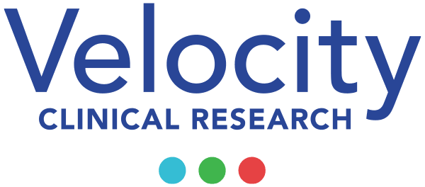 Velocity Clinical Research