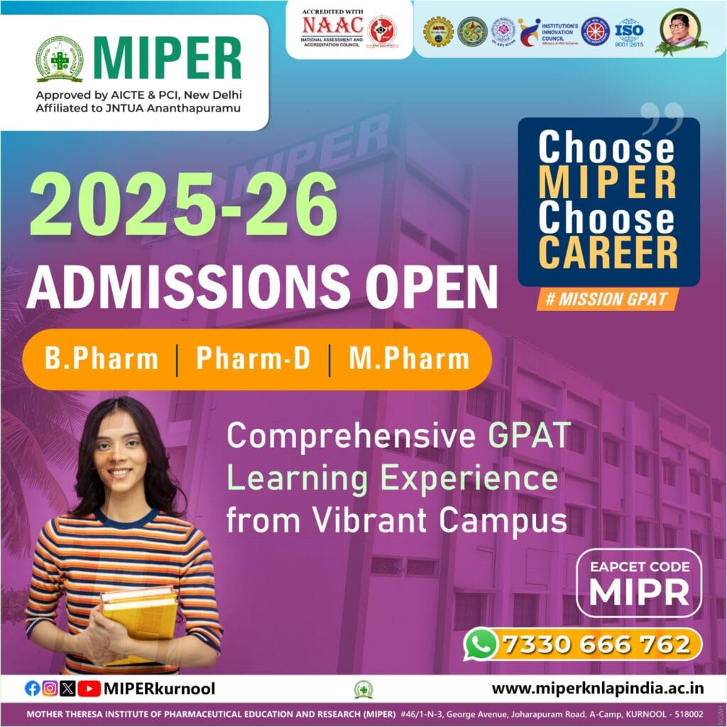 APEAPCET 2025 Bi.P.C Stream Web Counselling
