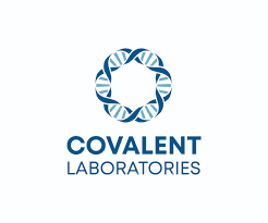 Covalent Laboratories Walk-In Interviews