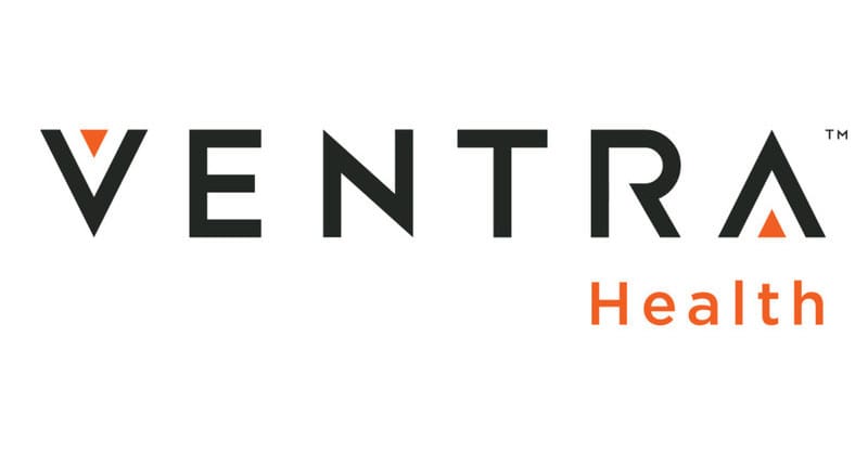 Ventra Health