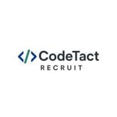 CodeTact Recruit Junior Data Analyst