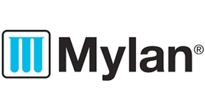 Mylan Laboratories Walk-in Interview