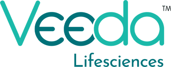 Veeda Lifesciences