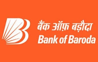 Bank of Baroda IT Recruitment