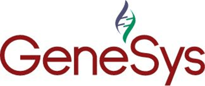 GeneSys Biologics hiring Microbiology