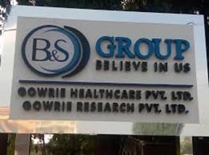 Regulatory Affairs Jobs for Freshers