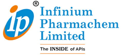 Infinium Pharmachem