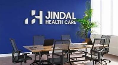 Jindal Healthcare Medical Coder jobs