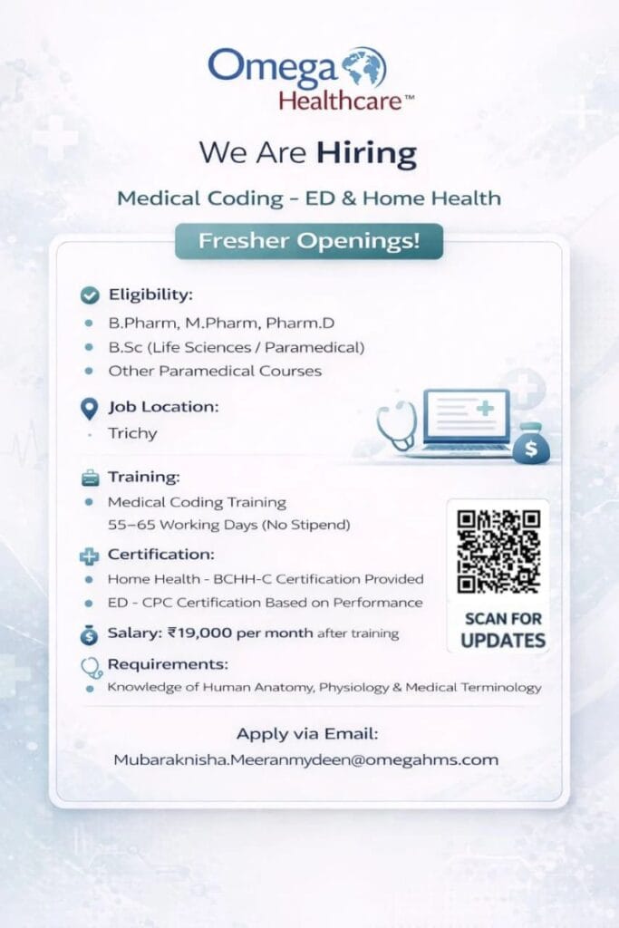 medical coding jobs