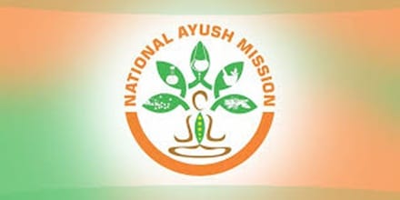 National AYUSH Mission Pharmacist Recruitment 2026