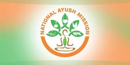 National AYUSH Mission Pharmacist Recruitment 2026