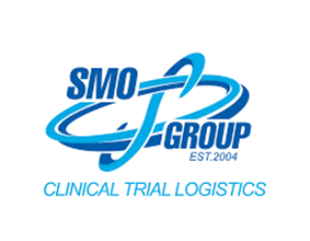 Clinical Research Coordinator Job