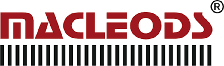 Macleods Pharmaceuticals Ltd.