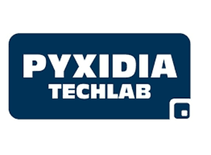 Pyxidiatech HCC Coder