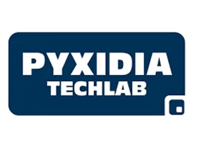 Pyxidiatech HCC Coder
