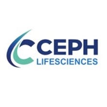 Ceph Lifesciences