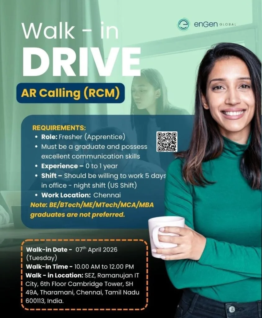 AR Calling (RCM)