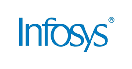Infosys Hiring