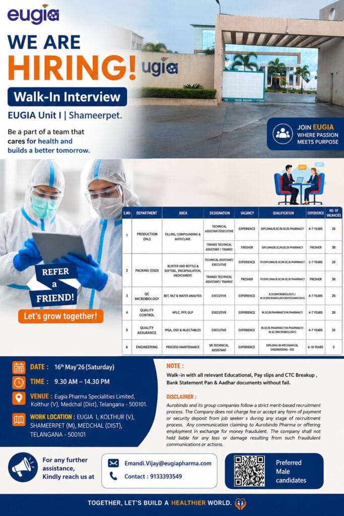 engineering jobs