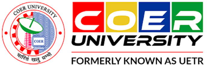 COER University
