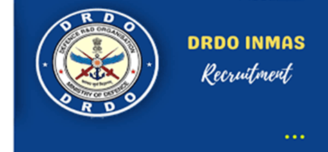 DRDO Recruitment 2026: Apply for Scientist ‘G’ Post