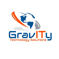 software engineer
