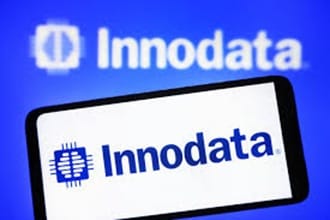 Medical Summarizer Jobs at Innodata India Pvt Ltd