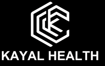 Virtual Medical Scribe Jobs
