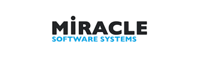 Miracle Software Systems