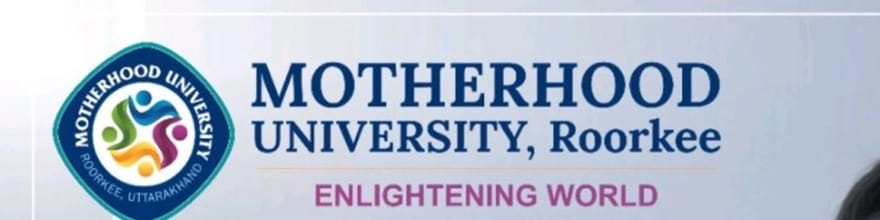 Motherhood University