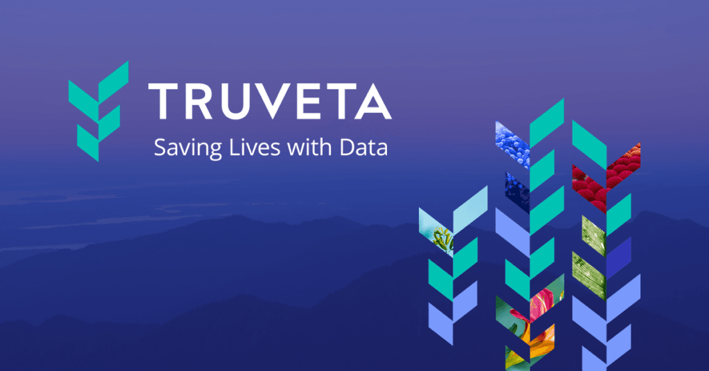Truveta