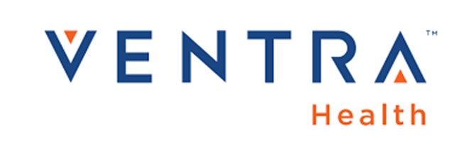 Ventra Health