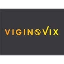 Pharmacovigilance Internships