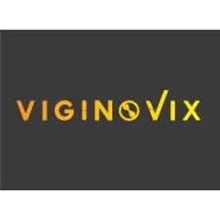 Pharmacovigilance Internships