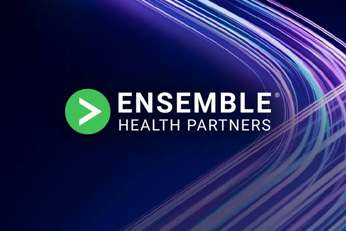 Medical Coder Jobs