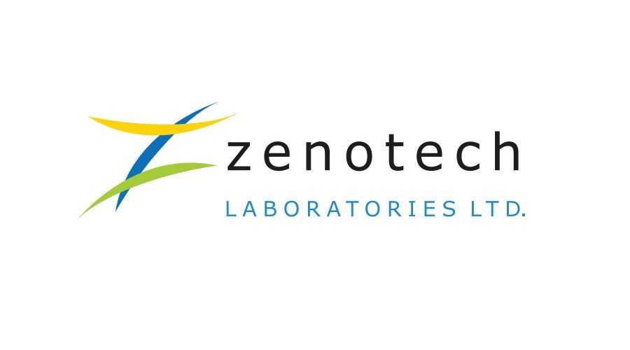 Zenotech Laboratories