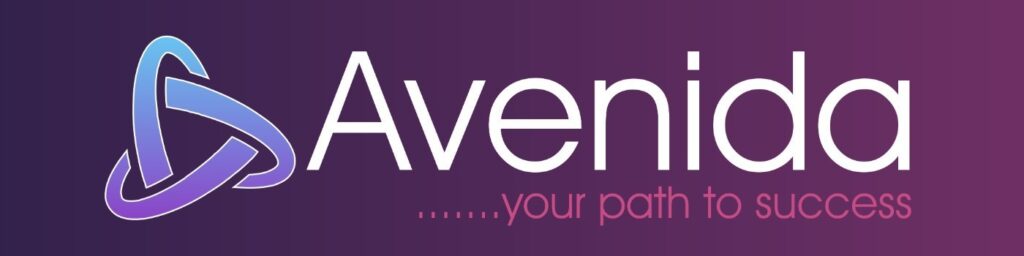 avenida innovations cover